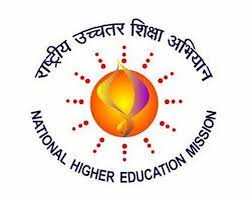 Right Logo
