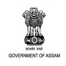 Left Logo