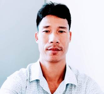 Dharmeswar tarang