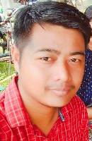 Keleng